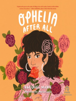 Ophelia_After_All